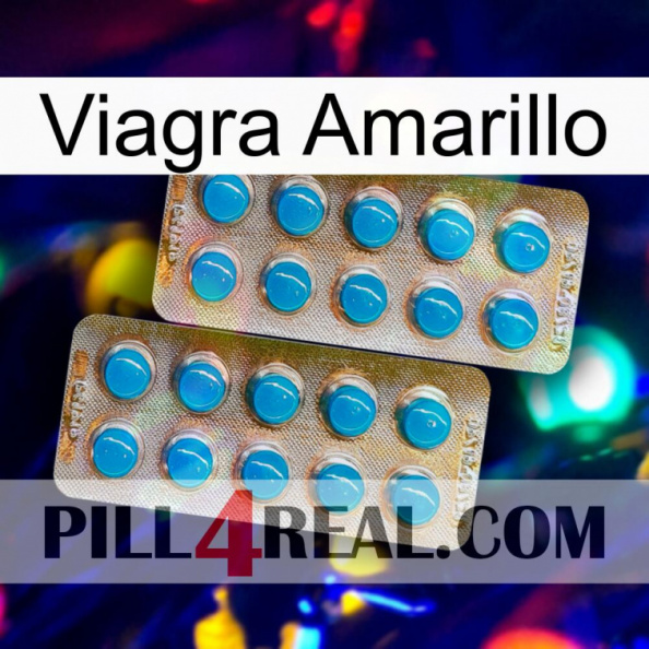 Yellow Pill Viagra new08.jpg